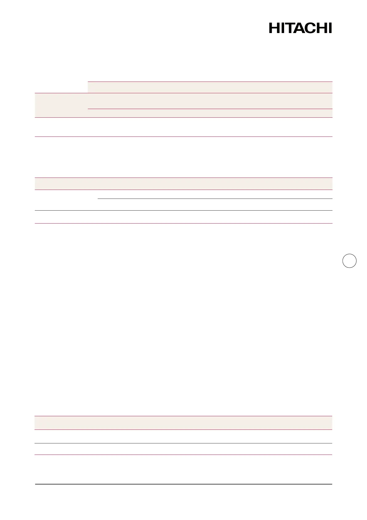 Page #671 background image