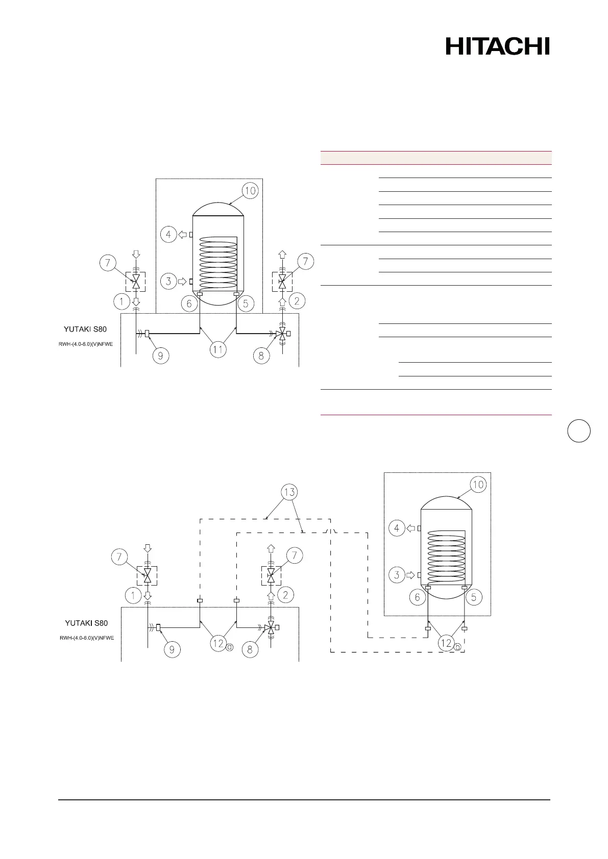 Page #683 background image