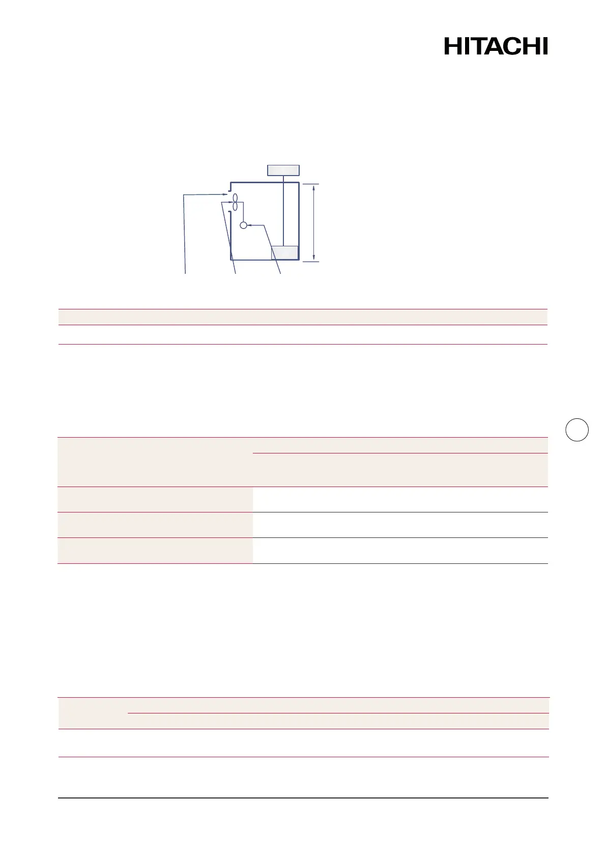 Page #127 background image