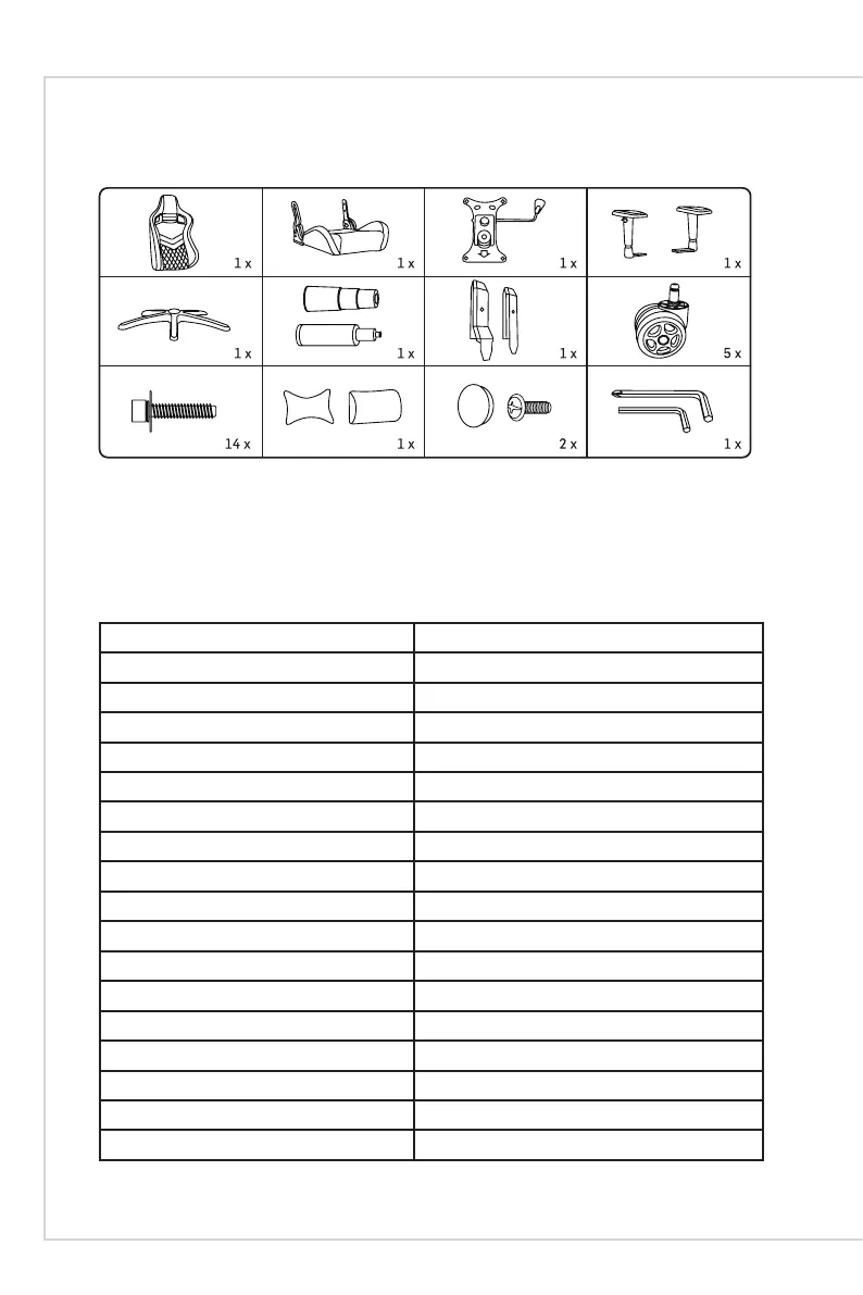 Page #2 background image
