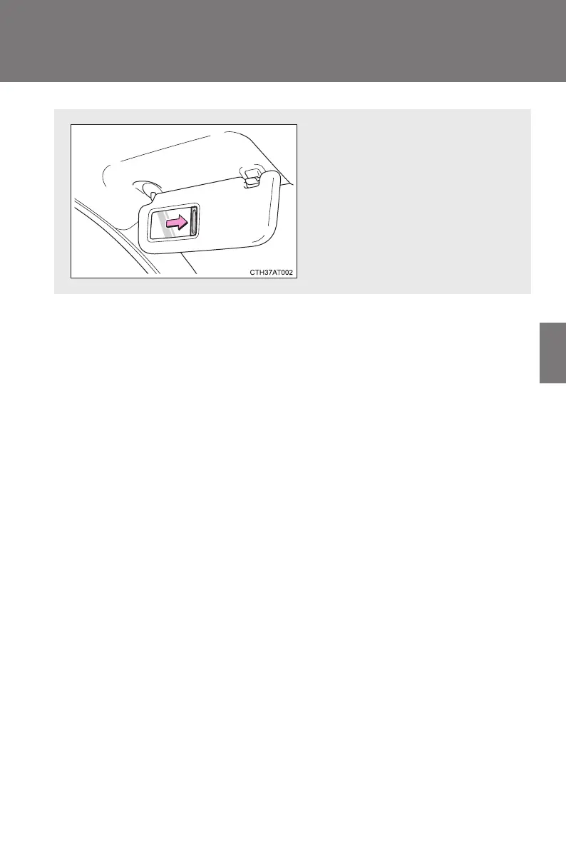 Page #335 background image