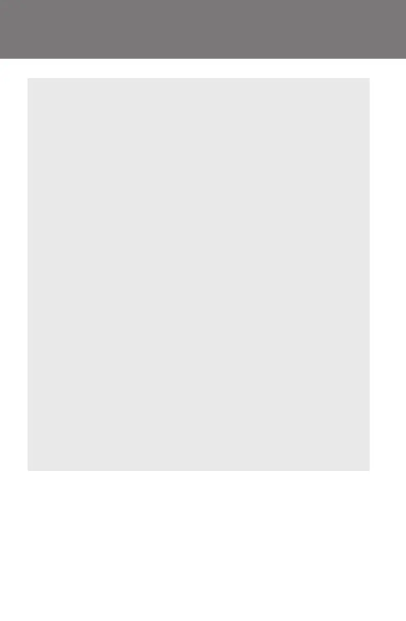Page #398 background image