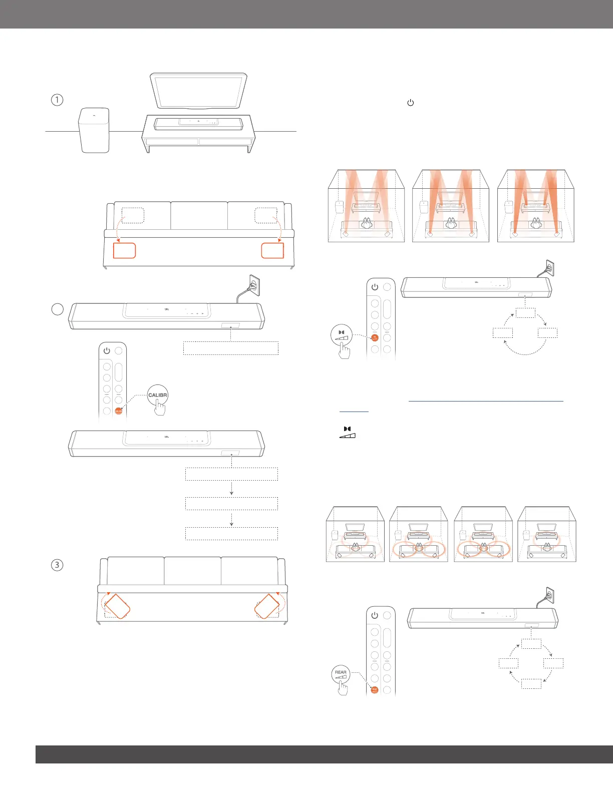 Page #16 background image