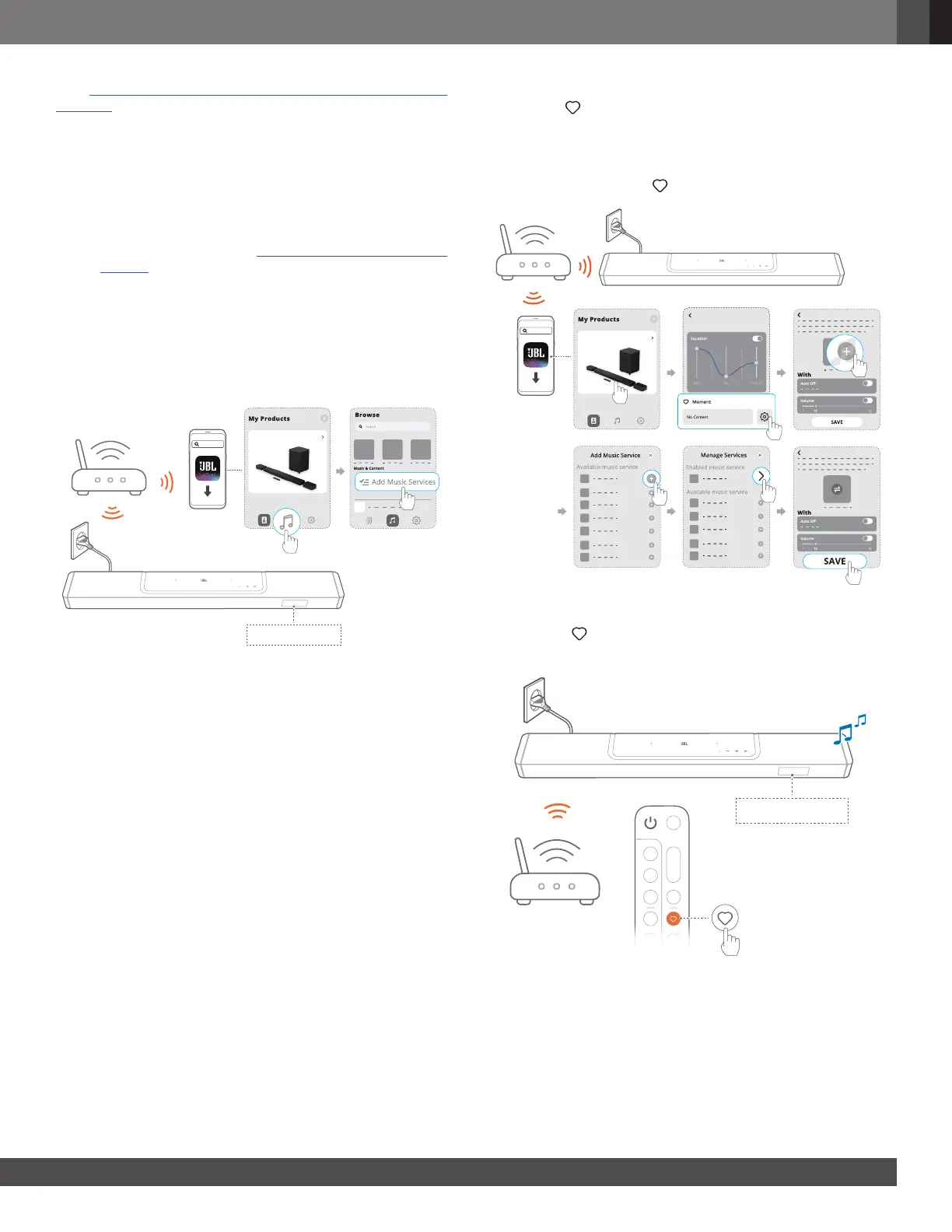 Page #21 background image