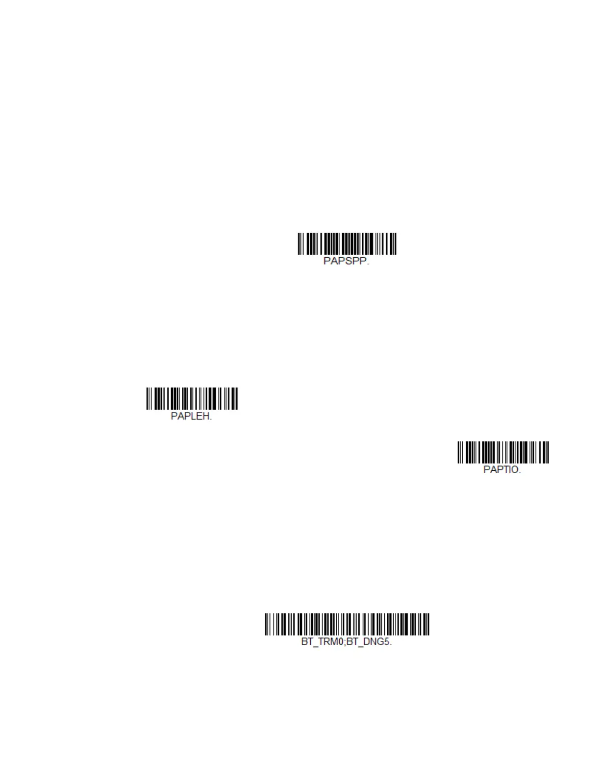 Page #92 background image