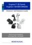 Preview: Product Reference Guide