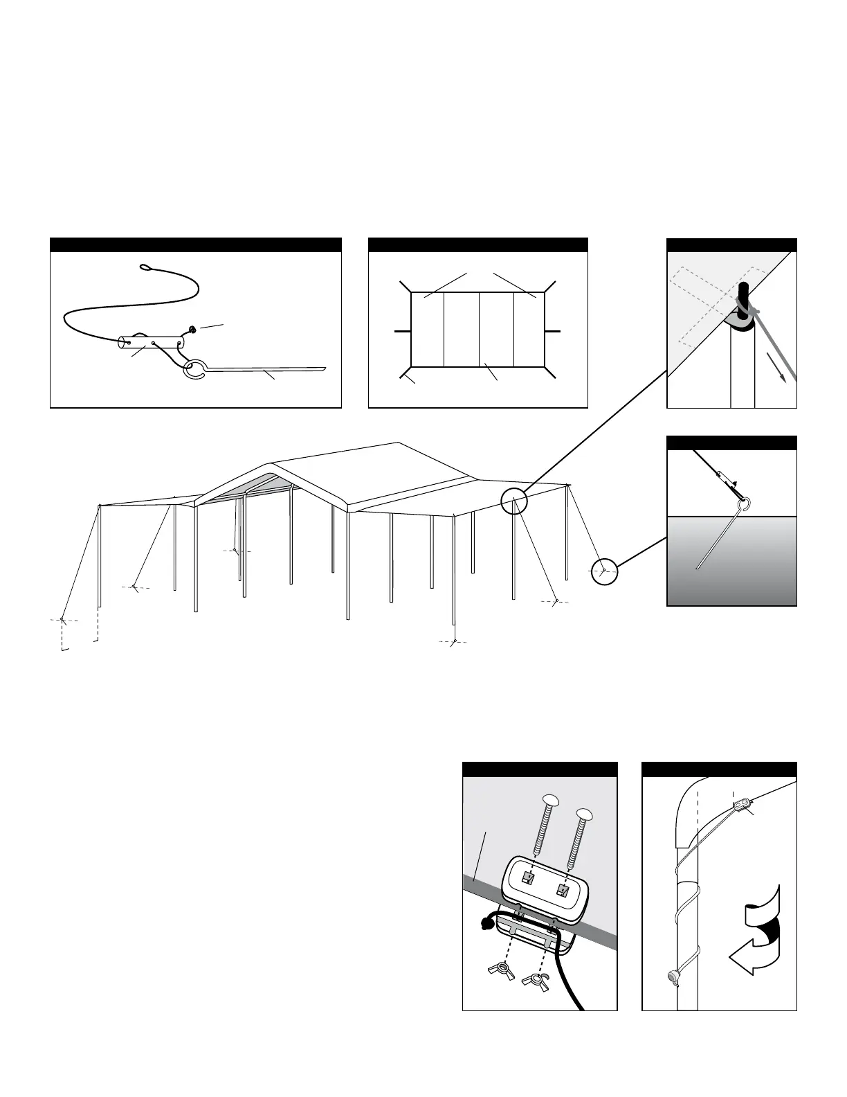 Page #22 background image