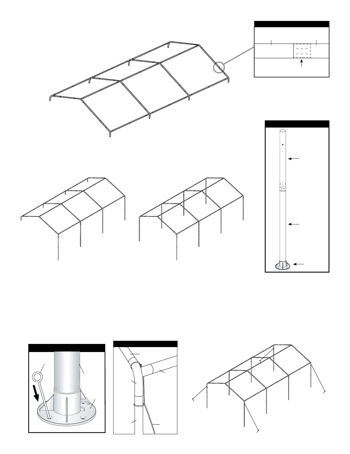 Page #15 background image