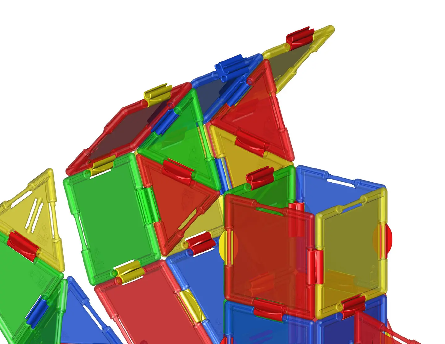 Page #189 background image
