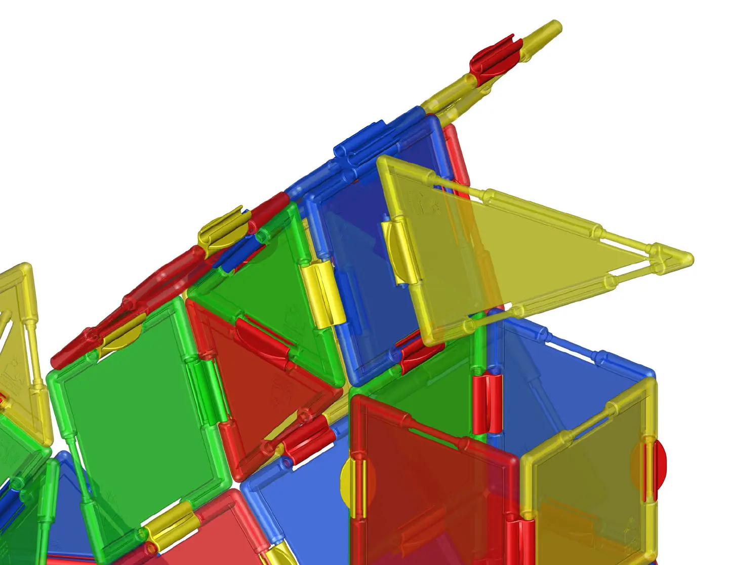 Page #196 background image