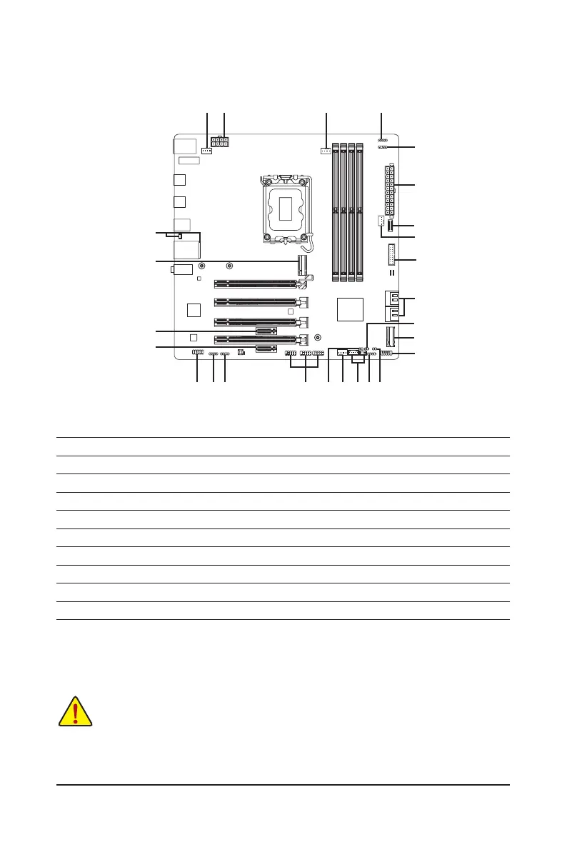 Page #17 background image