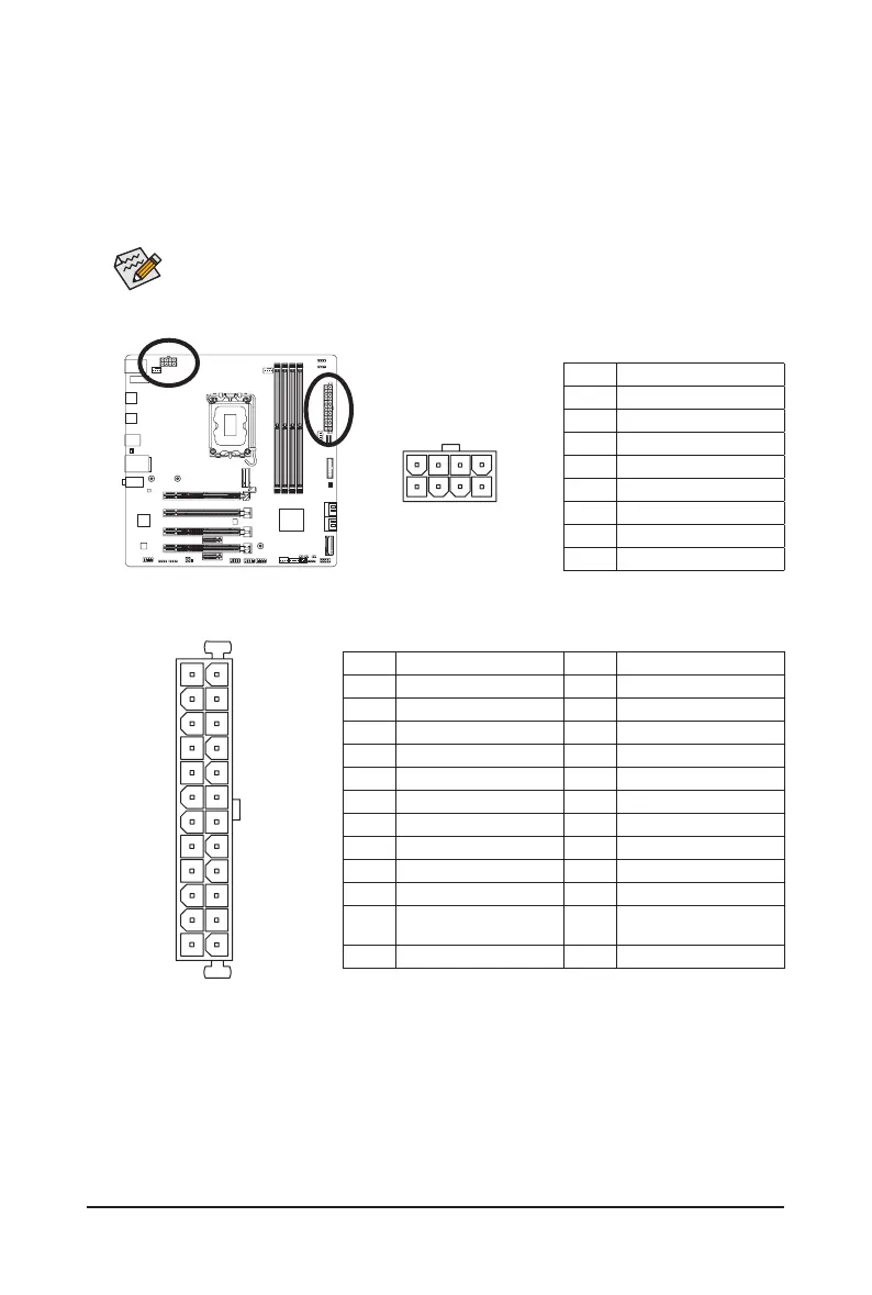 Page #18 background image