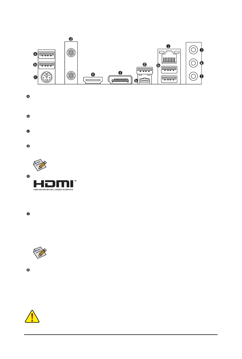 Page #14 background image