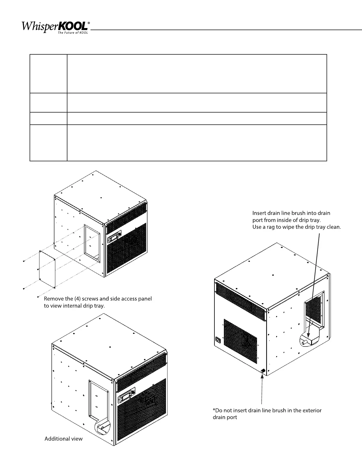 Page #28 background image