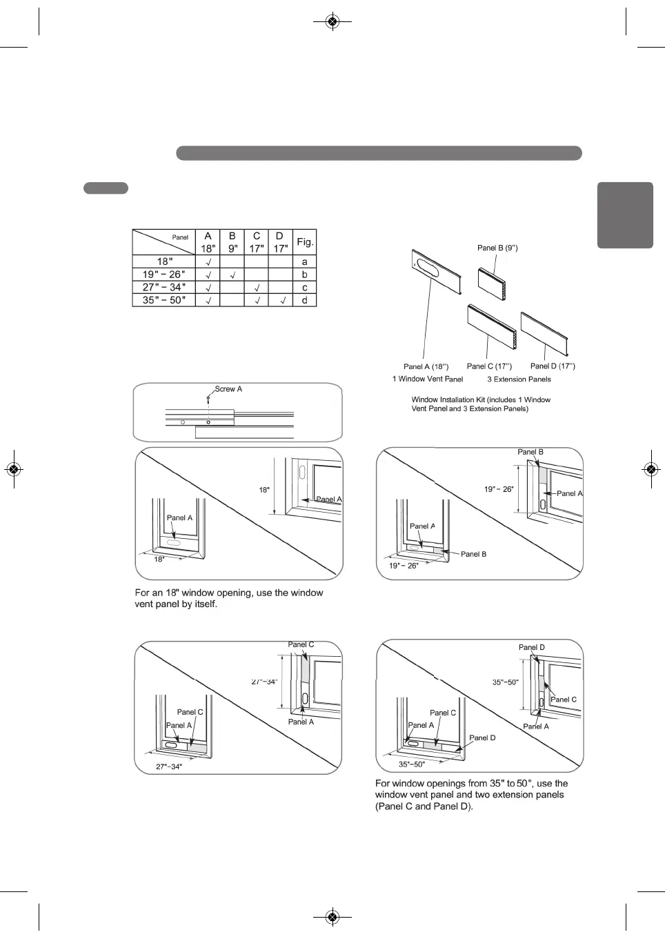 Page #17 background image