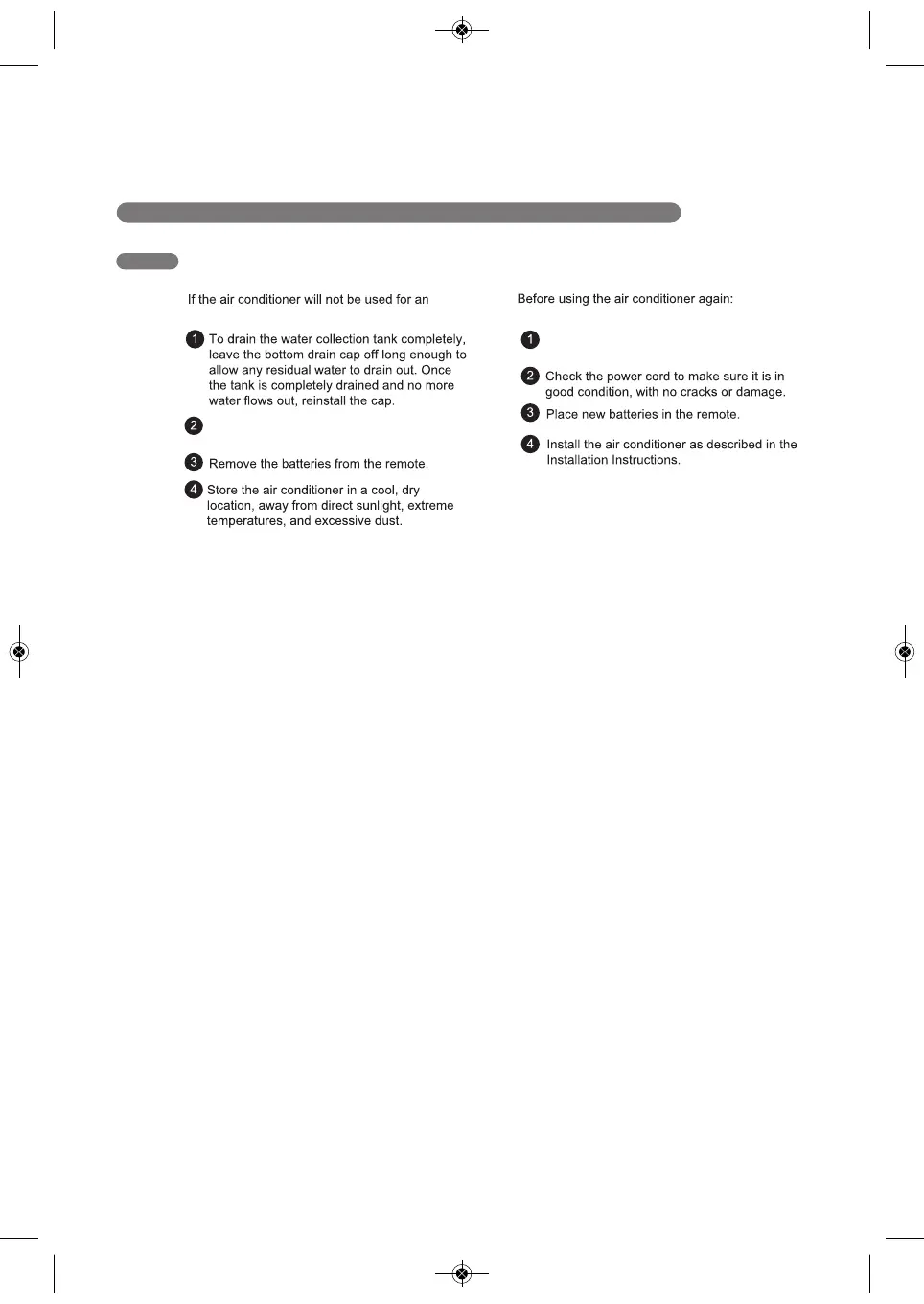 Page #26 background image