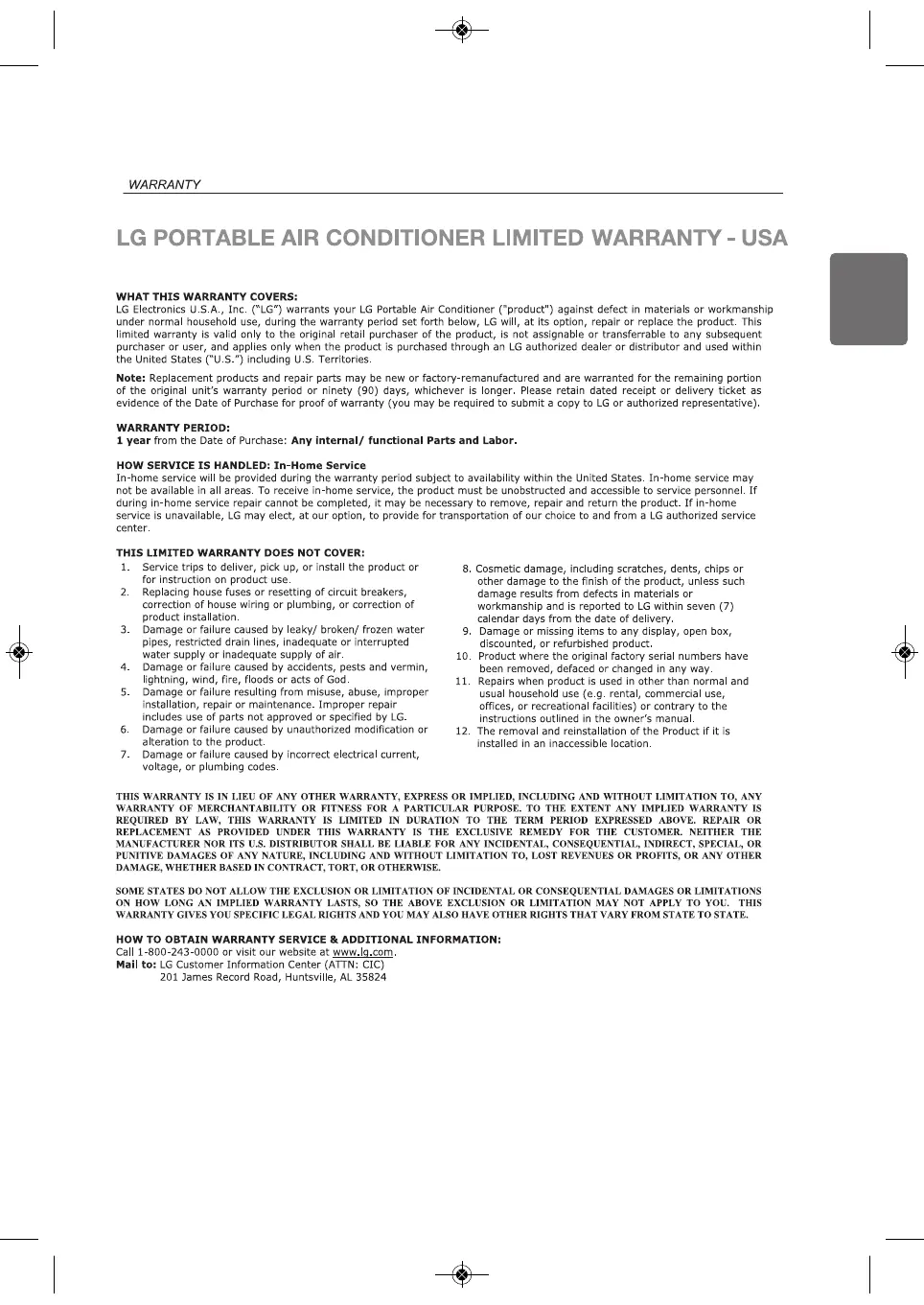 Page #29 background image