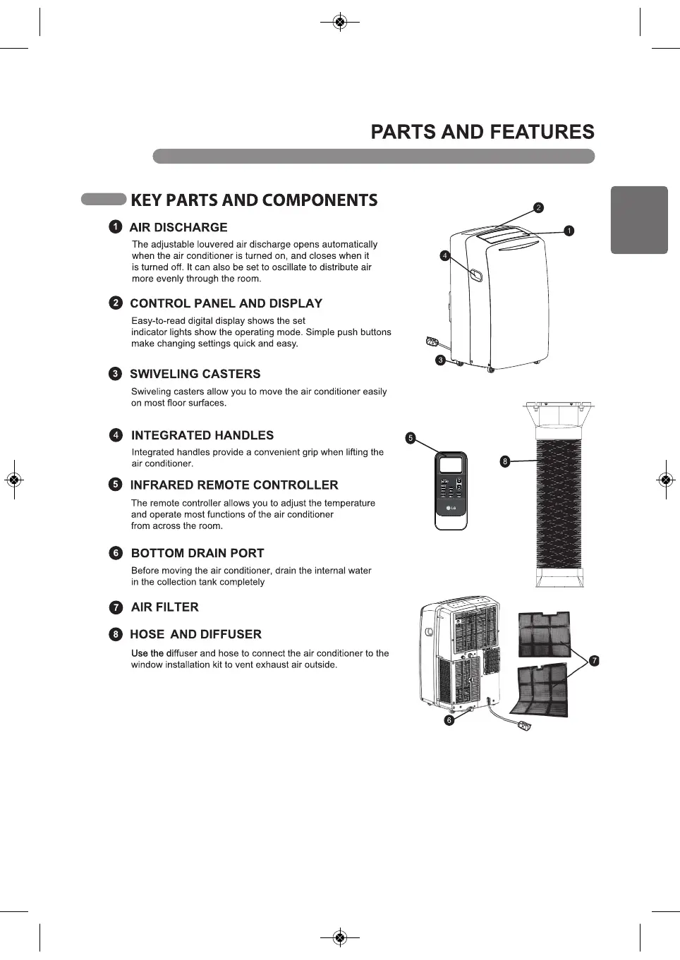 Page #7 background image
