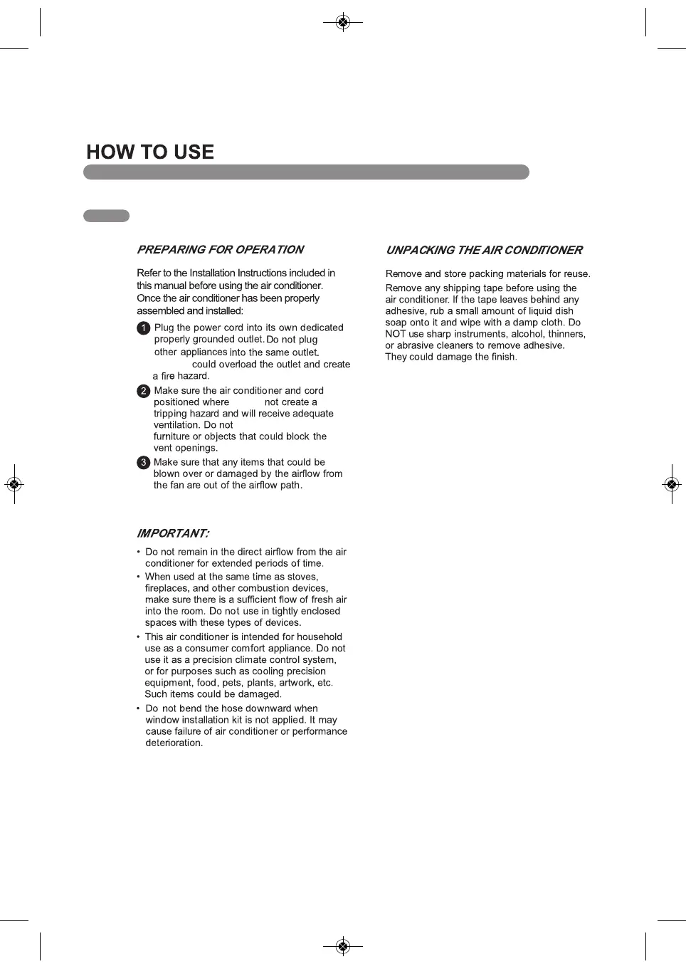 Page #8 background image