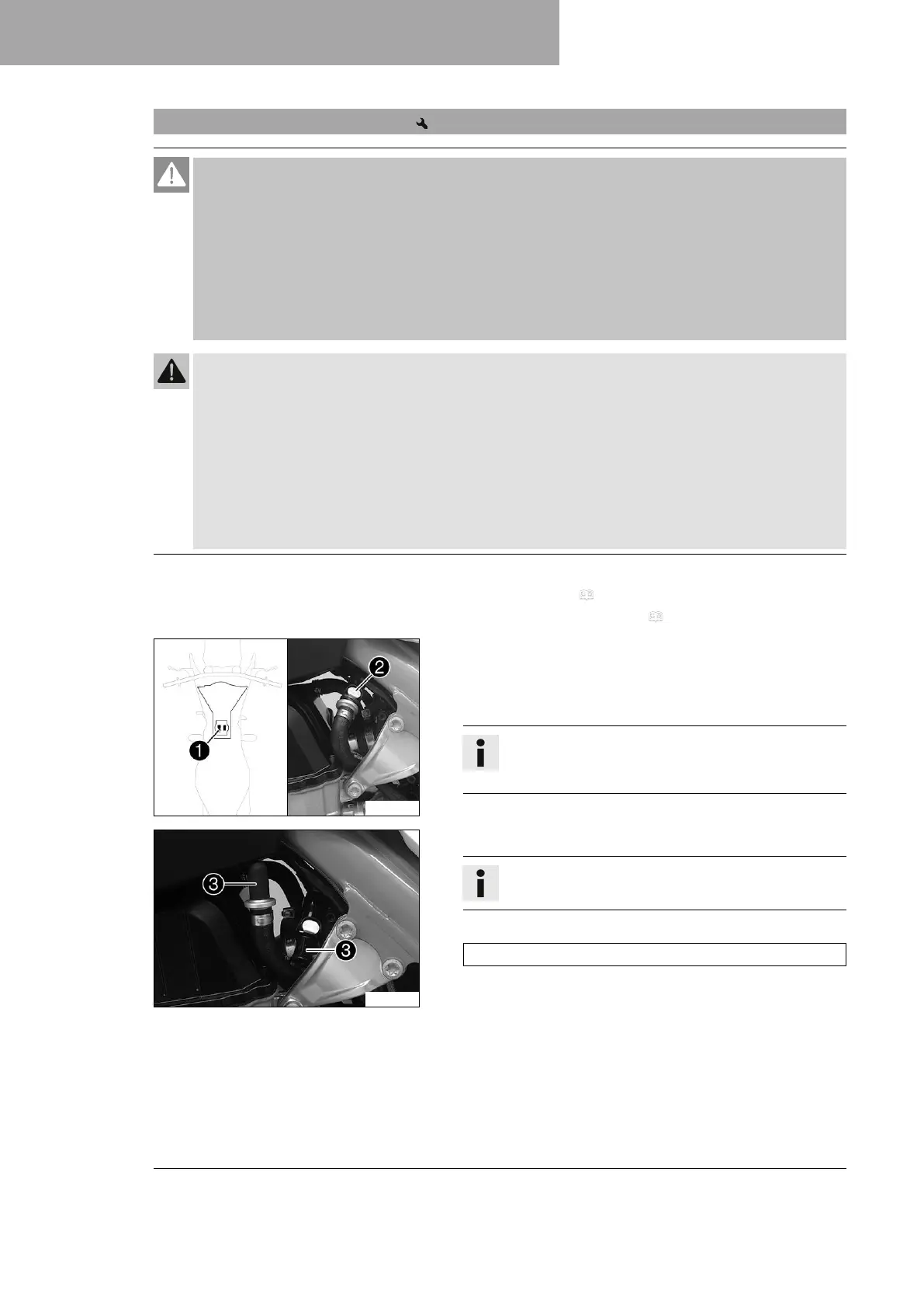 Page #84 background image