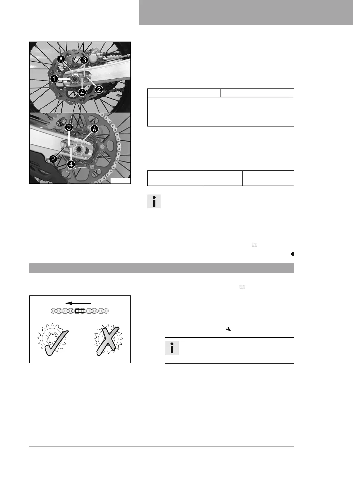 Page #89 background image