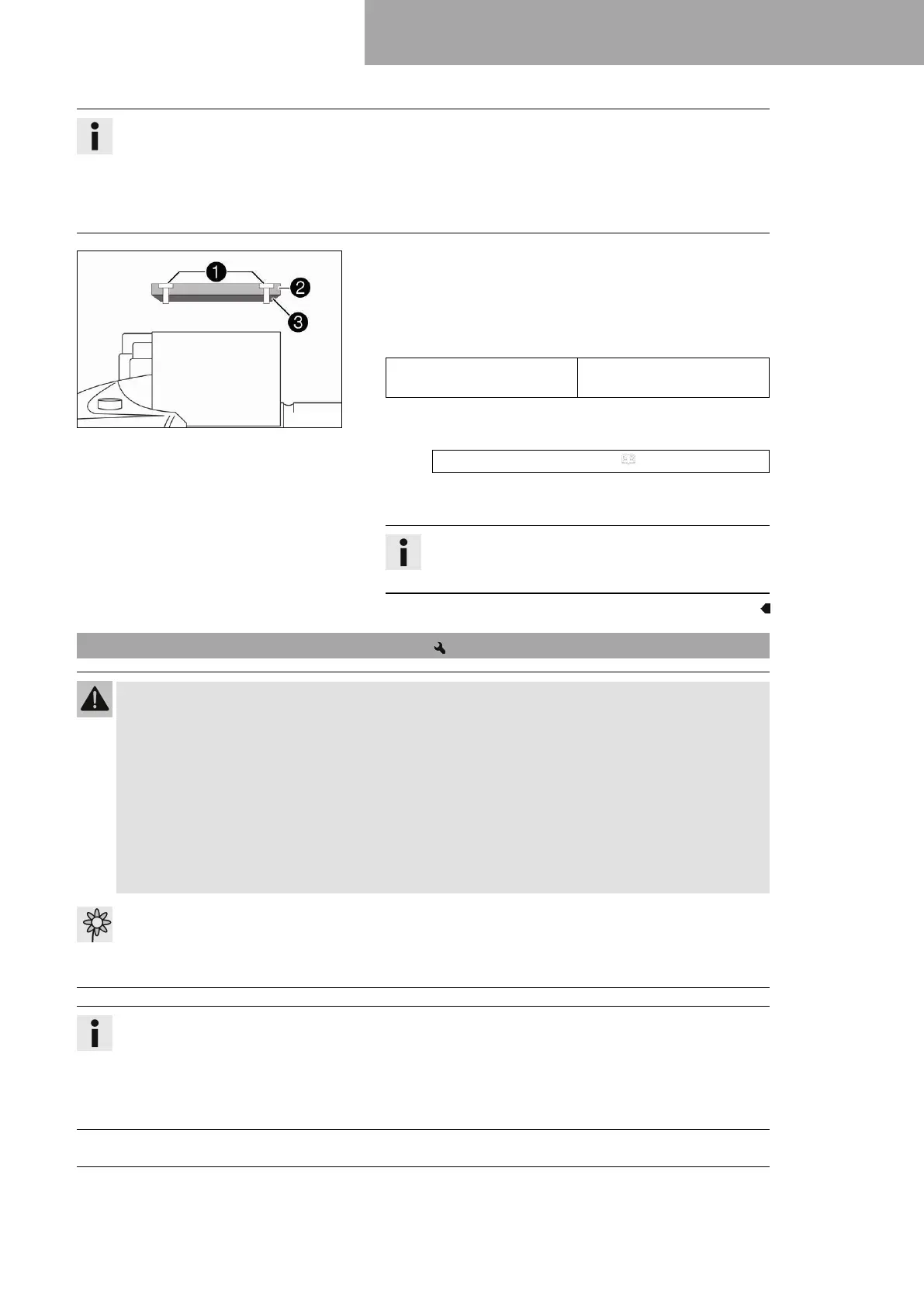 Page #95 background image