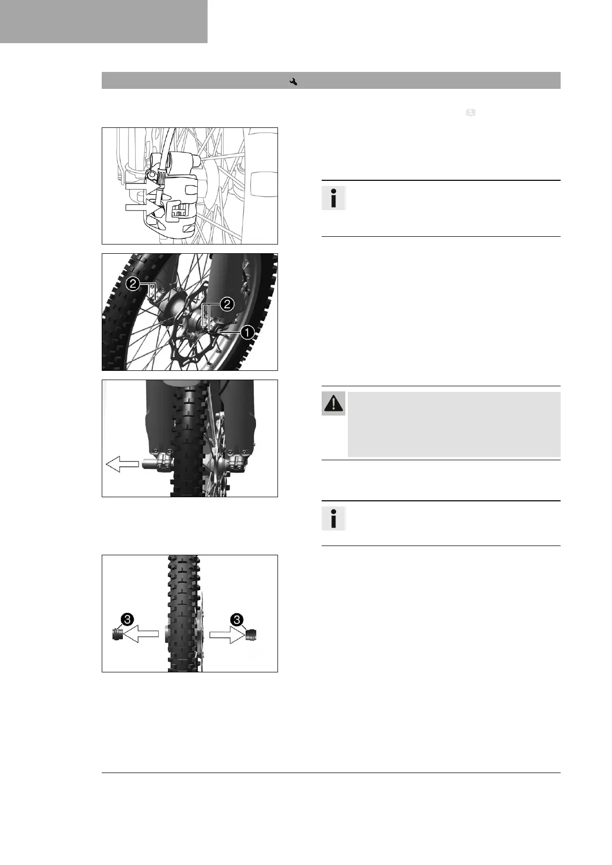 Page #110 background image