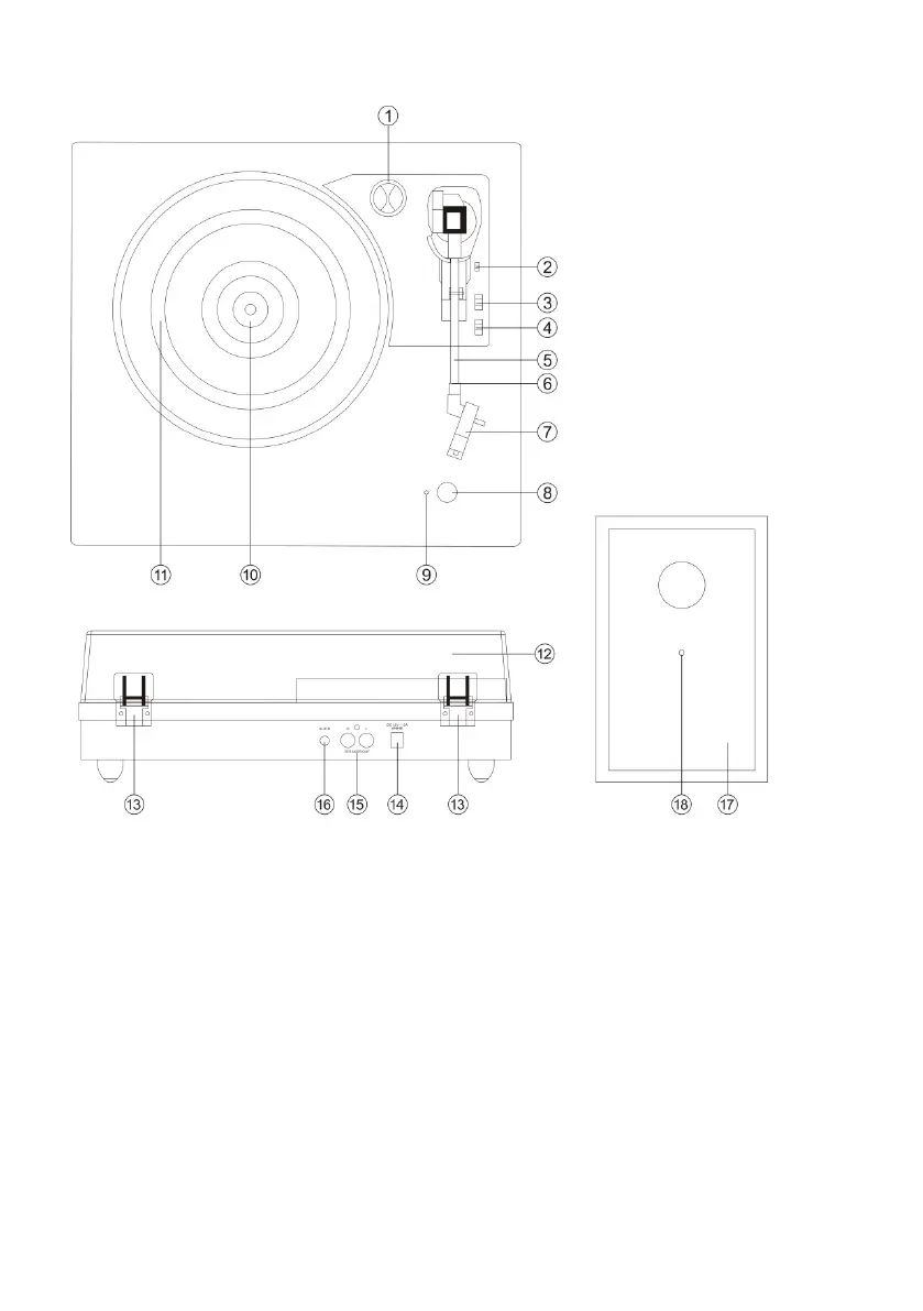 Page #16 background image