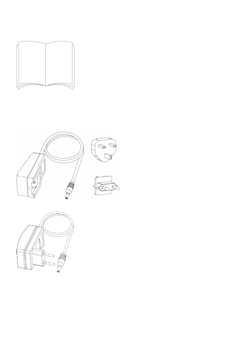 Page #33 background image