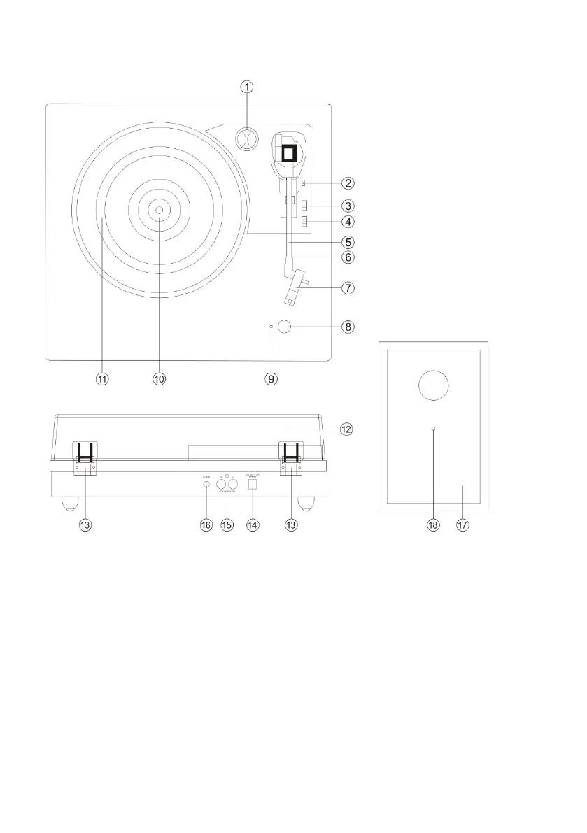 Page #34 background image