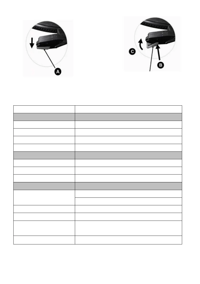 Page #37 background image