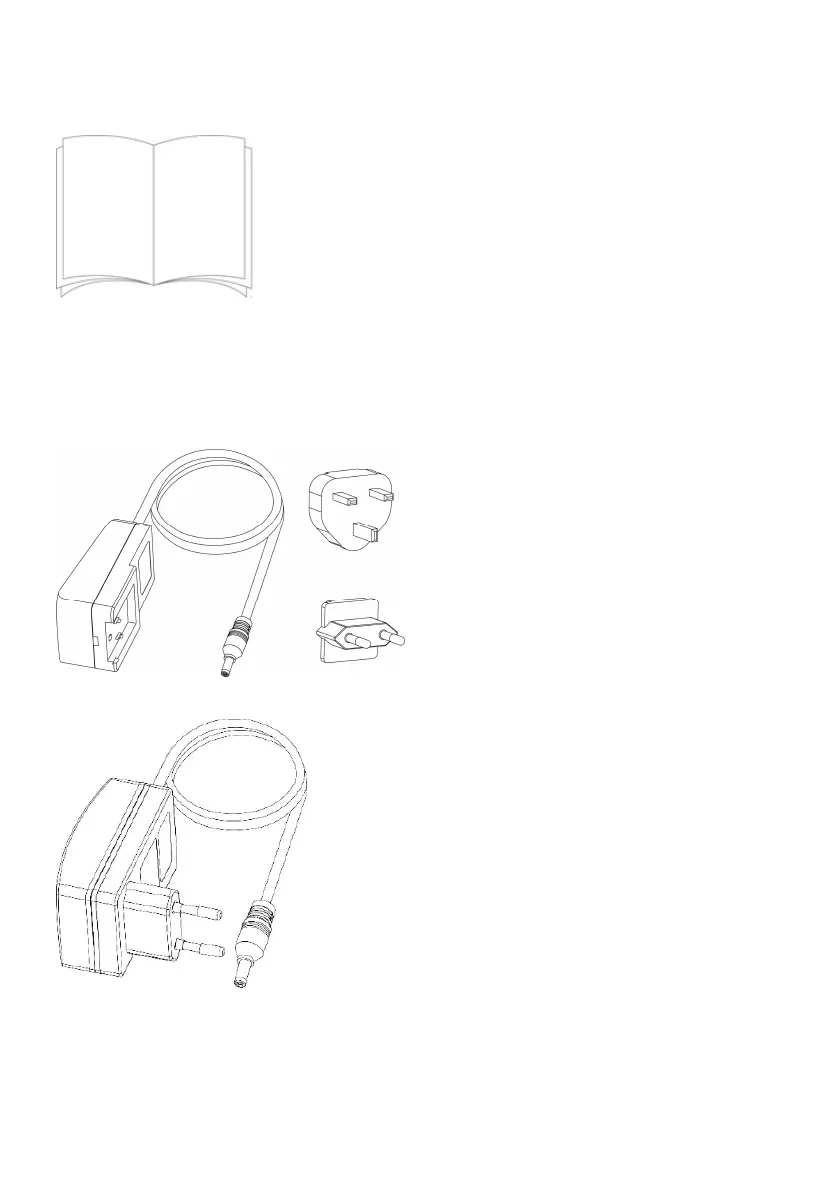 Page #74 background image
