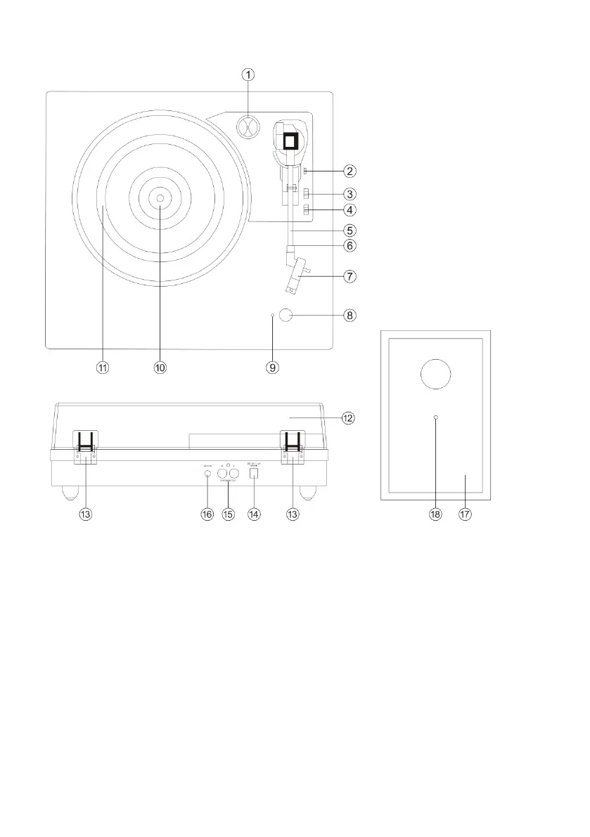 Page #75 background image