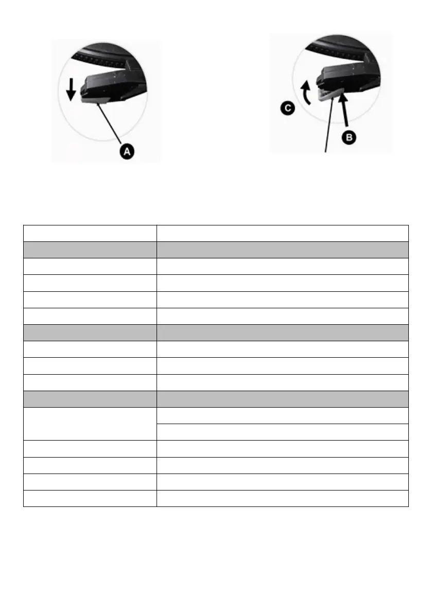 Page #78 background image
