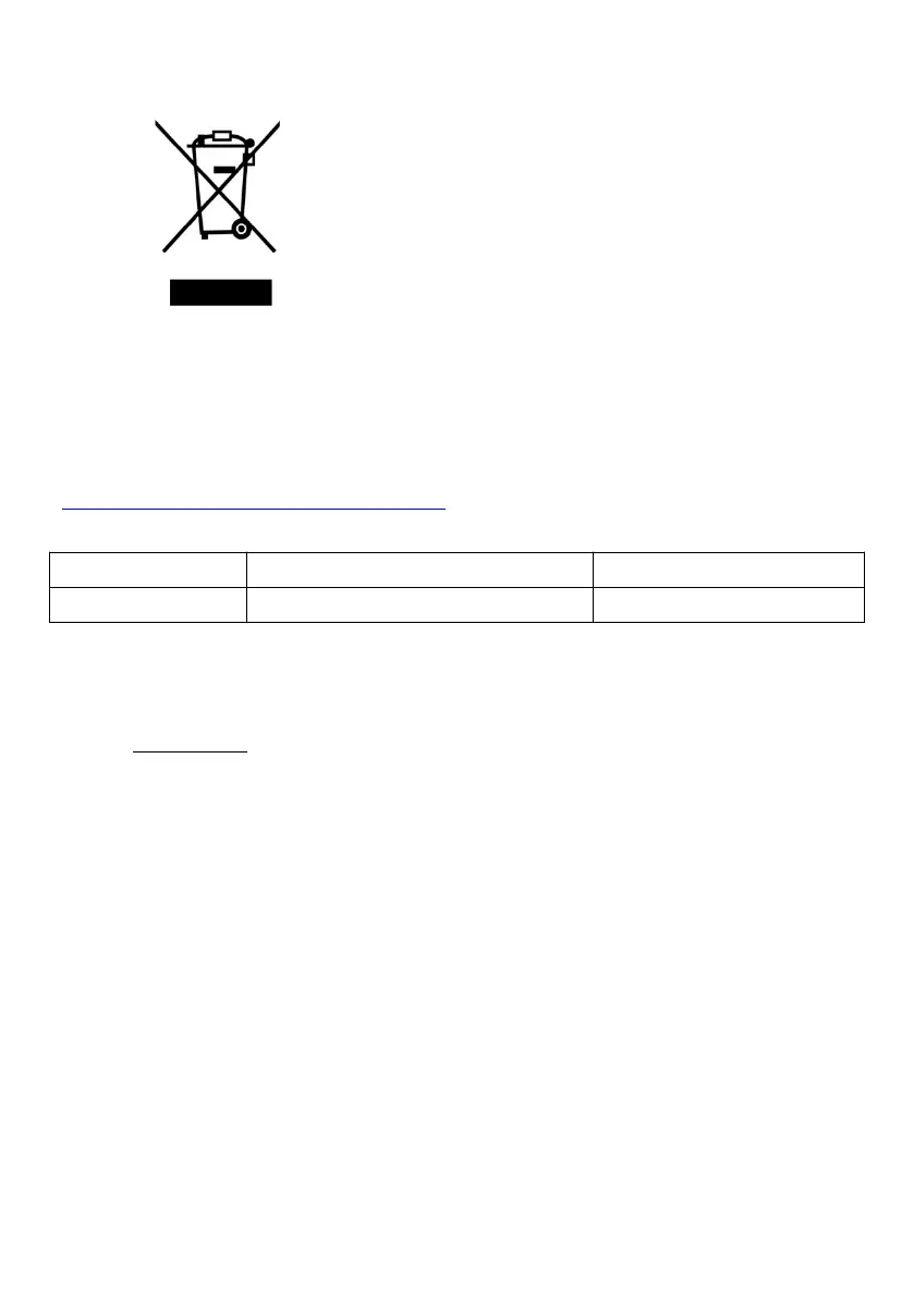 Page #80 background image