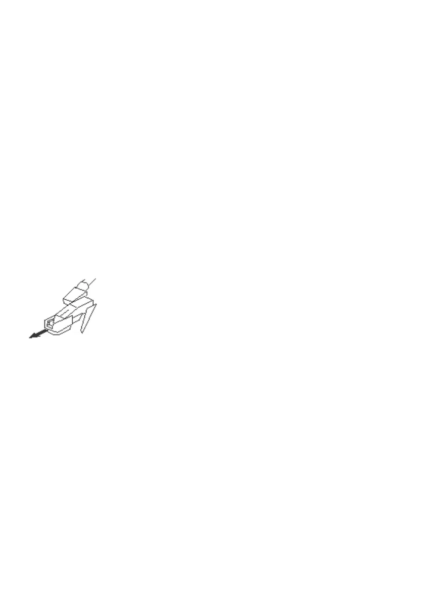Page #85 background image