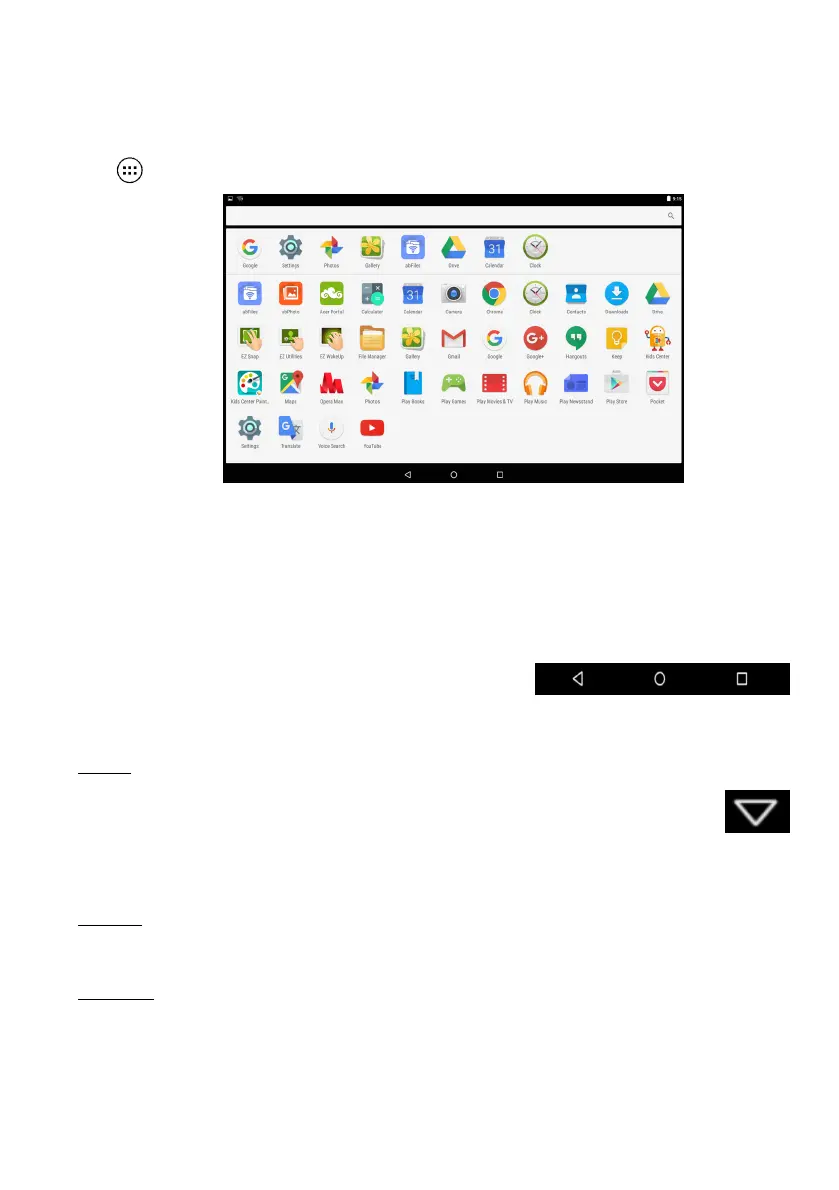 Page #18 background image