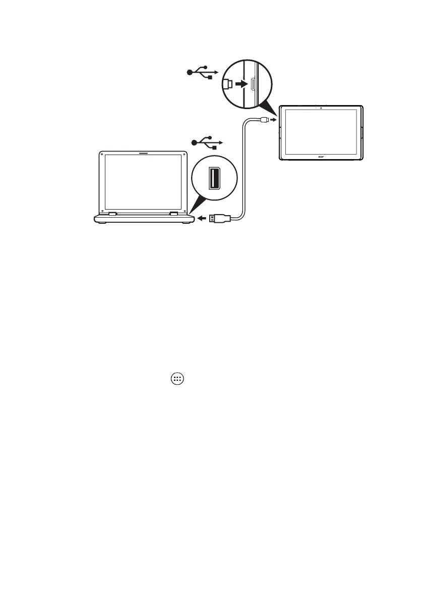 Page #24 background image