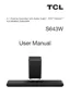 Preview: User Manual