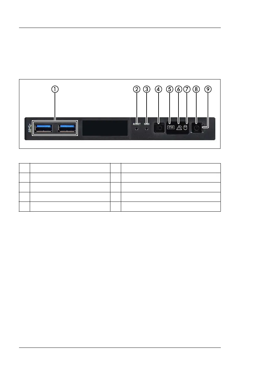 Page #62 background image