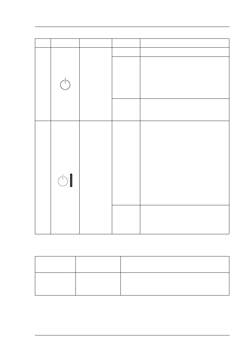 Page #65 background image