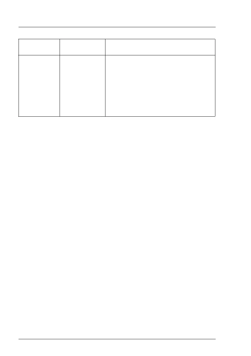 Page #66 background image