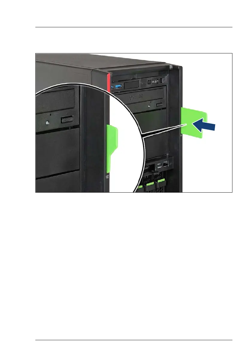 Page #67 background image