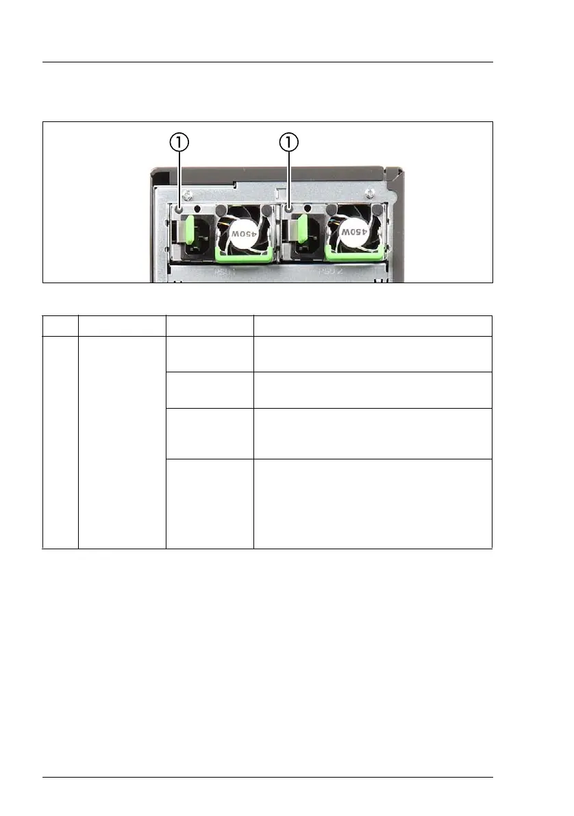 Page #74 background image