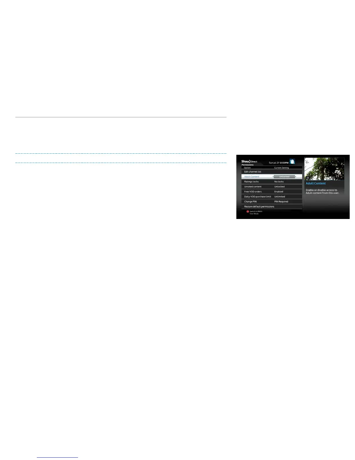 Page #25 background image