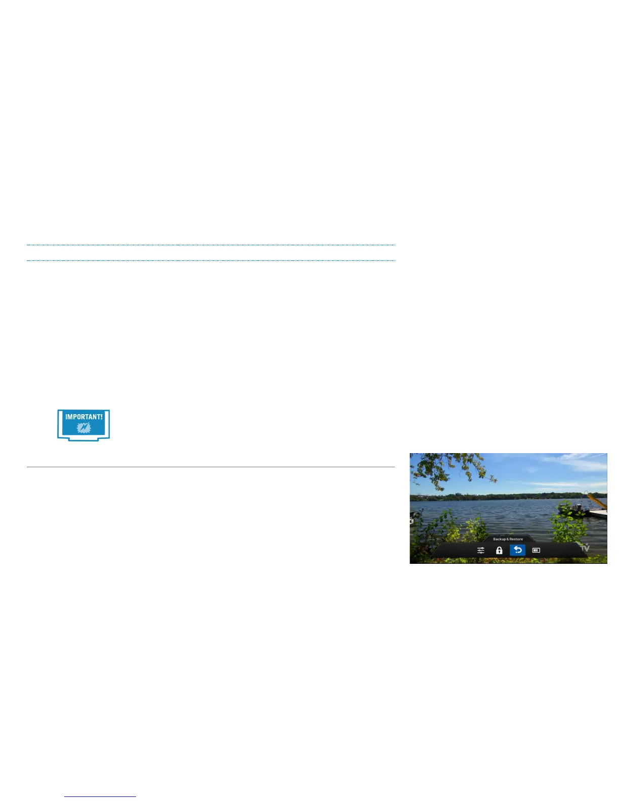 Page #59 background image
