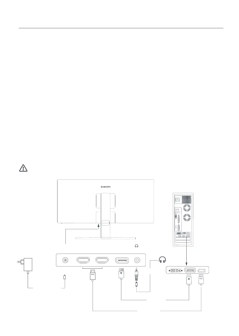 Page #85 background image