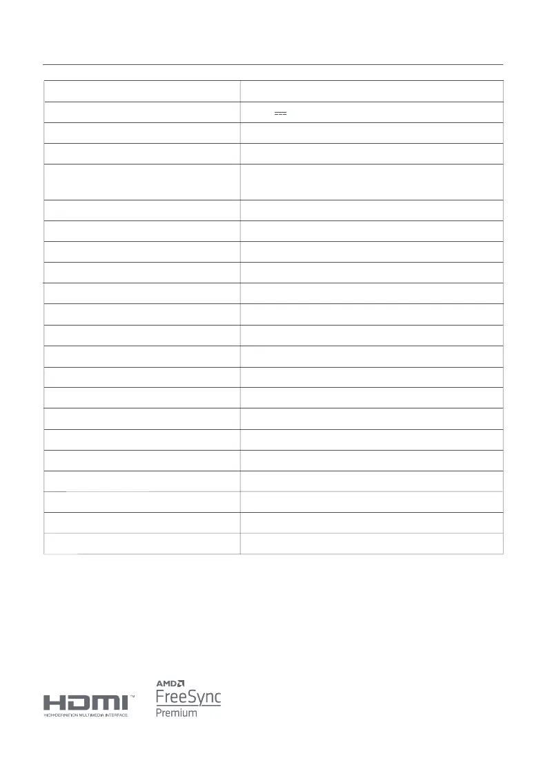 Page #117 background image