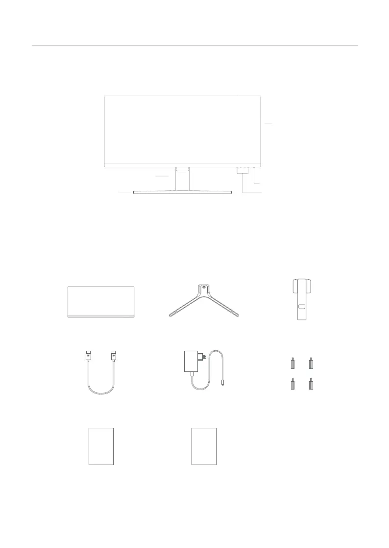 Page #133 background image