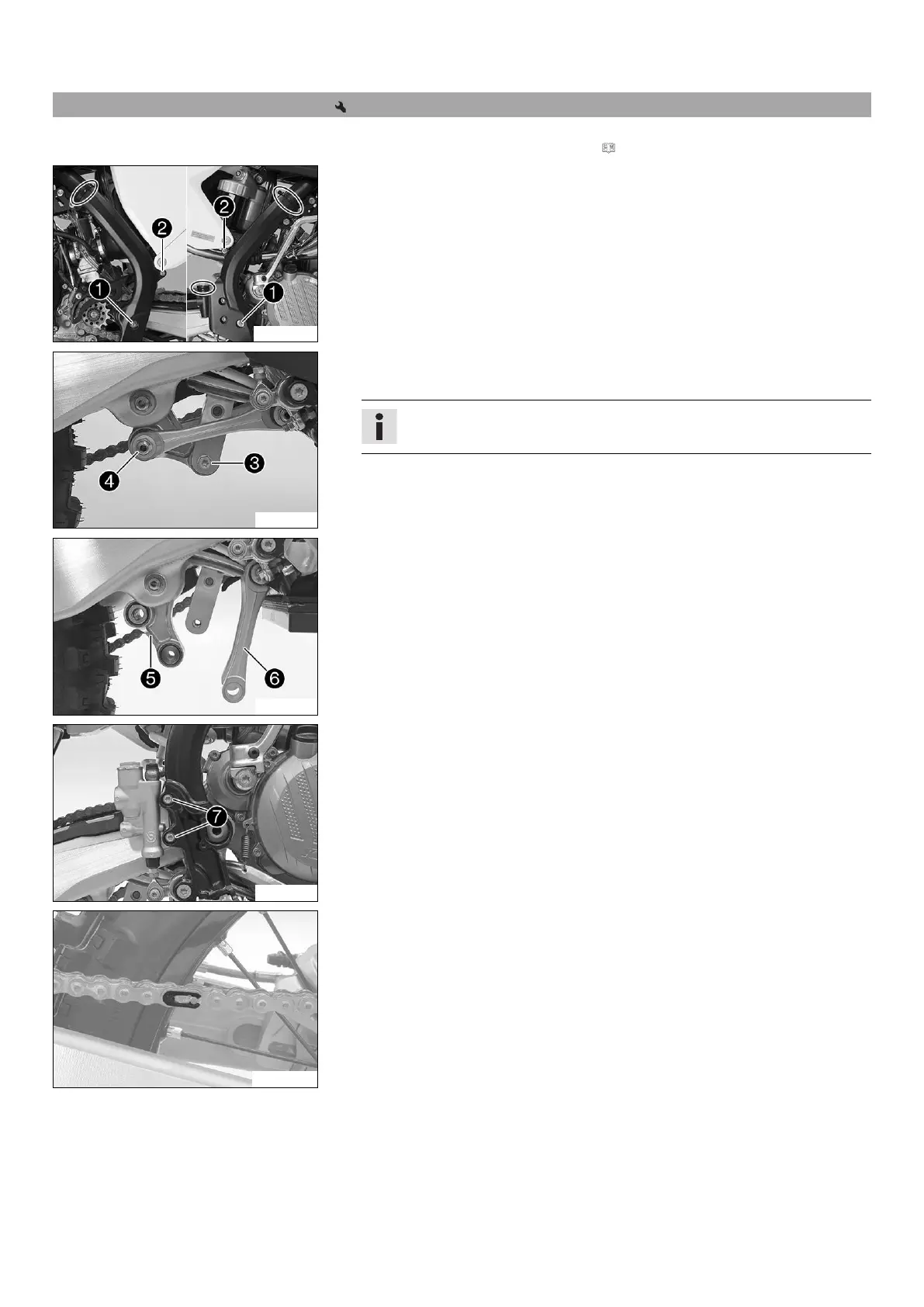 Page #52 background image